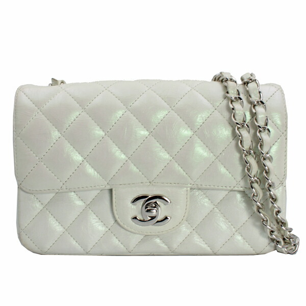 【美品】CHANEL シャネル マトラッセ ダブルチェーン ショルダーバッグ 楽天市場】【バッグ】CHANEL シャネル マトラッセ チェーン