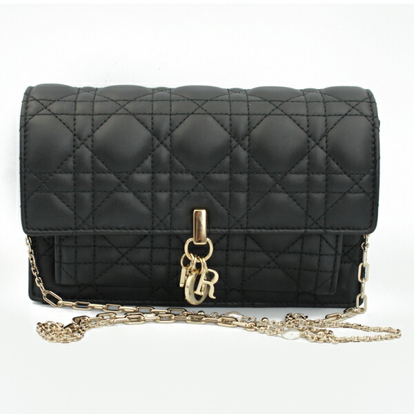 楽天市場】【クリスチャン ディオール】Christian Dior J'ADIOR