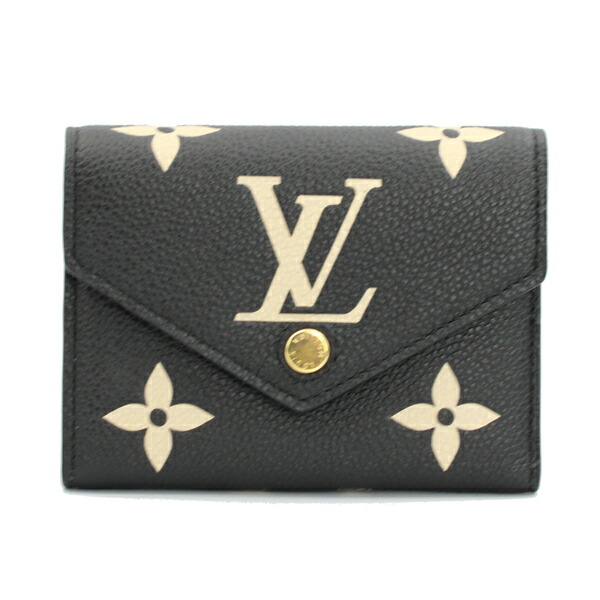 楽天市場】LOUIS VUITTON ルイ ヴィトン モノグラムマルチカラー