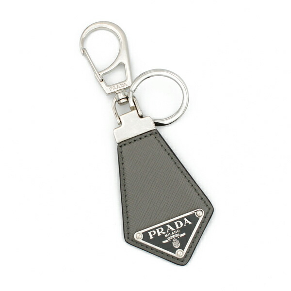 楽天市場】【バッグ】PRADA プラダ サフィアーノ ミニバッグ