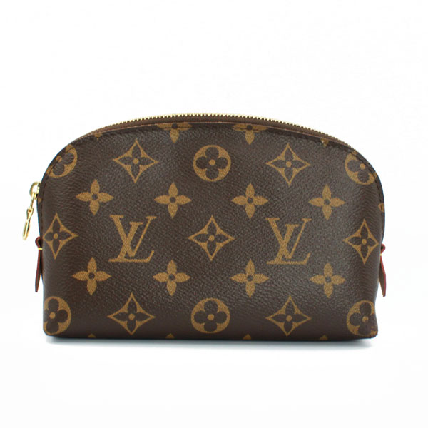 Louis Vuitton ルイヴィトン モノグラム ジャイアント ポシェット 楽天市場】【バッグ】LOUIS VUITTON ルイ ヴィトン モノグラム