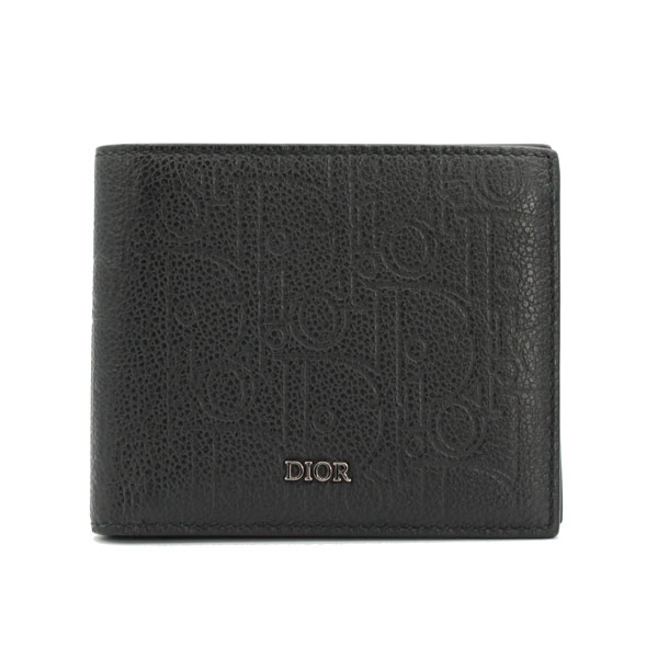 未使用級　ディオール　2つ折り財布　トロッター　おしゃれ　セレブ　高級　激レア 楽天市場】【Christian Dior】クリスチャンディオール トロッター柄 二