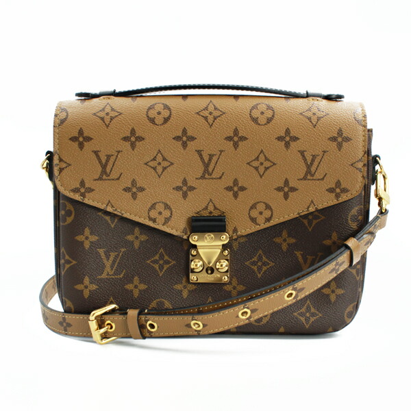 楽天市場】【未使用品】ルイヴィトン 【LOUIS VUITTON】 M44875