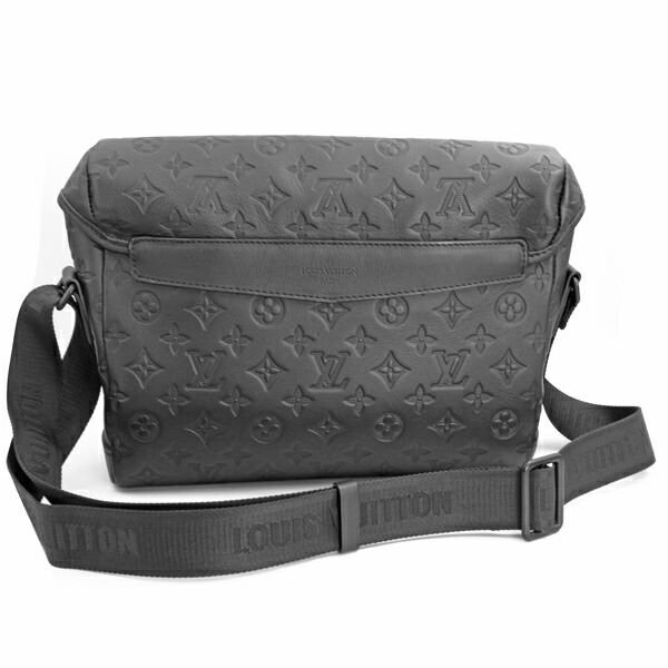 楽天市場】【美品】ルイヴィトン 【LOUIS VUITTON】M59329