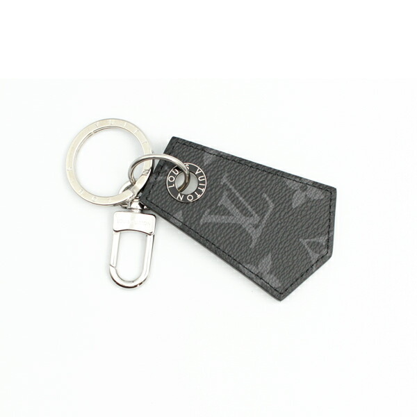 楽天市場】LOUIS VUITTON ルイ ヴィトン モノグラムエクリプス