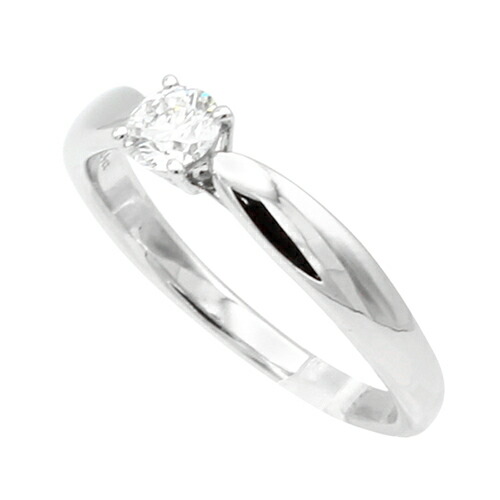 楽天市場】【広尾店】ティファニー TIFFANY＆Co. Tワンナロー