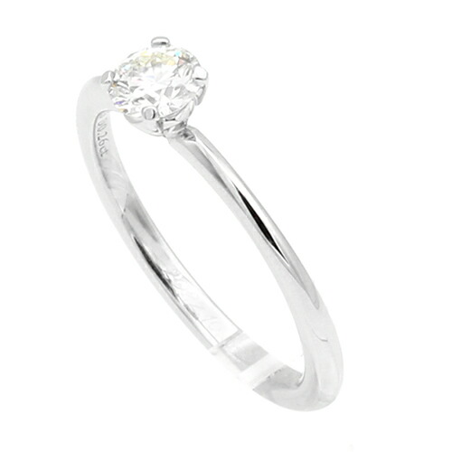 楽天市場】TIFFANY&Co. ティファニー インフィニティ リング