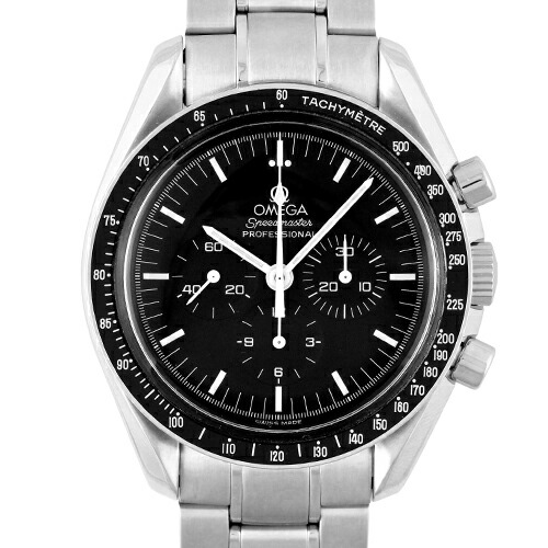 オメガ OMEGA スピードマスター プロフェッショナル X-33 クォーツ OMEGA 【OMEGA】オメガ スピードマスター プロフェッショナル X