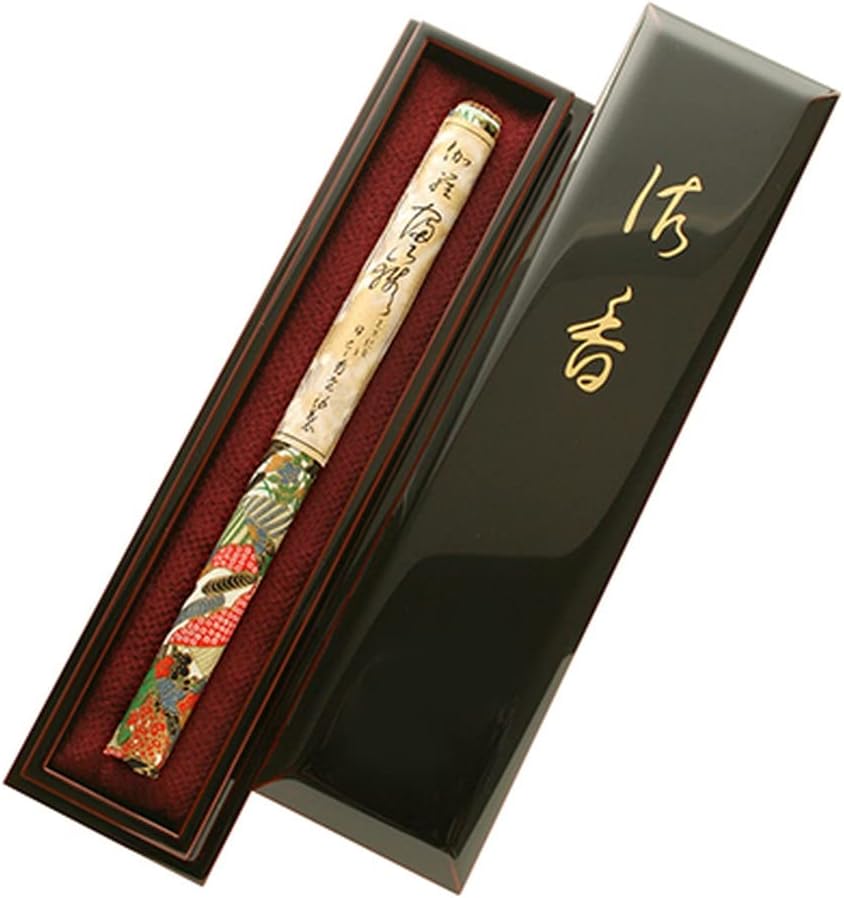 楽天市場】＼0のつく日《P4倍》＆最大1500円OFF《スーパーSALE》／日本