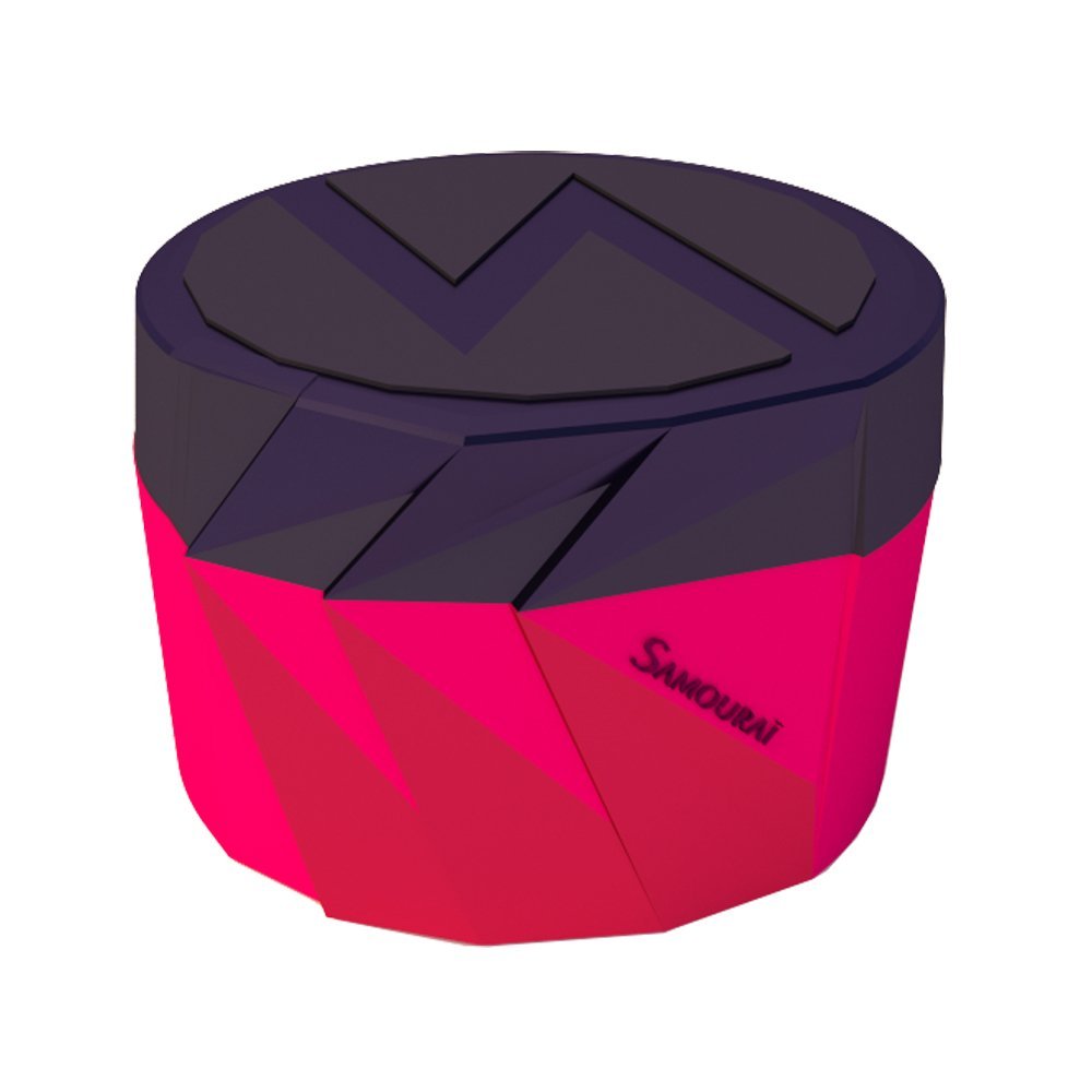 サムライロック専用 楽天市場】[3種類より選択] サムライ ロックインスタイル (80g) ｜ SPR