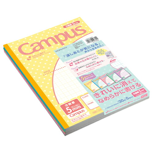 【貨物輸送無料・構成成分地方除く】【まとめ買い２０冊】コクヨ ノ-30VS10-5X5 構内万覚え帳役立つこと別みず滅多に無い５粍方眼１０粍実線５Ｐ