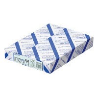 【送料無料・一部地域除く】【まとめ買い5冊】コクヨ　 KB-C39B　 PPCカラー用紙(共用紙)(FSC認証) A4 500枚 青
