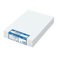 【貨物輸送無料・構成成分地方除く】【まとめ買い３個】コクヨ PCM-39HSC3 印刷工帳票 マルチ手合い A4 6穴 3面 3色刷