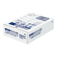 【送料無料・一部地域を除く】コクヨ プリンタ兼用 ラベルシール 12面 500枚 KPC-E1121-500
