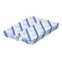 【貨物輸送無料・構成成分地方除く】【まとめ買い３冊】コクヨ  KB-28 PPC質問用紙 共用紙 500枚 A3