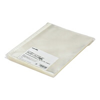 【貨物輸送無料・構成要素一画除く】【まとめ買い１０個】コクヨ  K2ラ-RF30H60-100 読みやすい書き付け替紙 K2 A4ーS