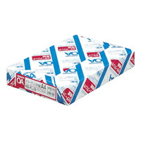 【貨物輸送無料・構成要素領域除く】【まとめ買い５冊】コクヨ KB-FL59 色つや印刷人質問用紙 A4 500枚