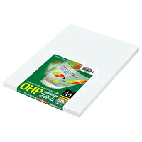 【送料無料・一部地域除く】【まとめ買い2個】コクヨ VF-1420N OHPフィルム カラーレーザー カラーコピー A4 50枚 検知マークなし|オオサキ店