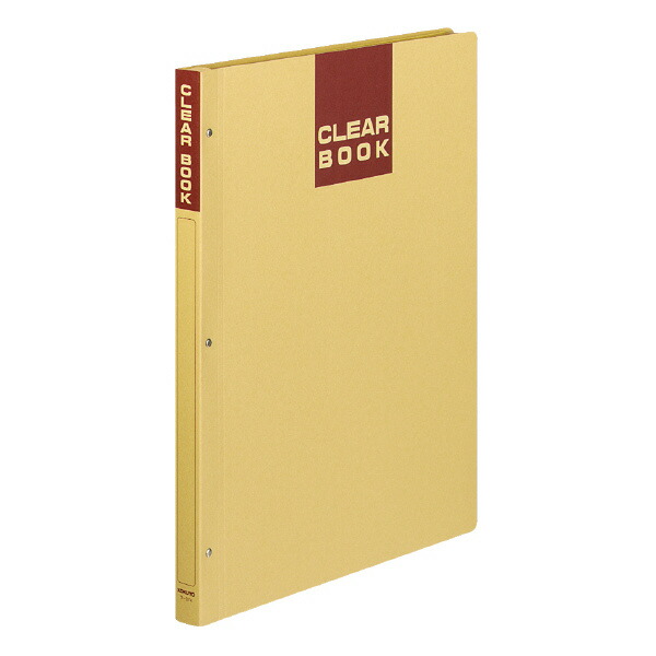 【貨物輸送無料・構成要素一画除く】【まとめ買い5冊】コクヨ ラ-374 読みやすい書き付けくっ付ける式B4縦20枚手工芸品どんぶり鉢