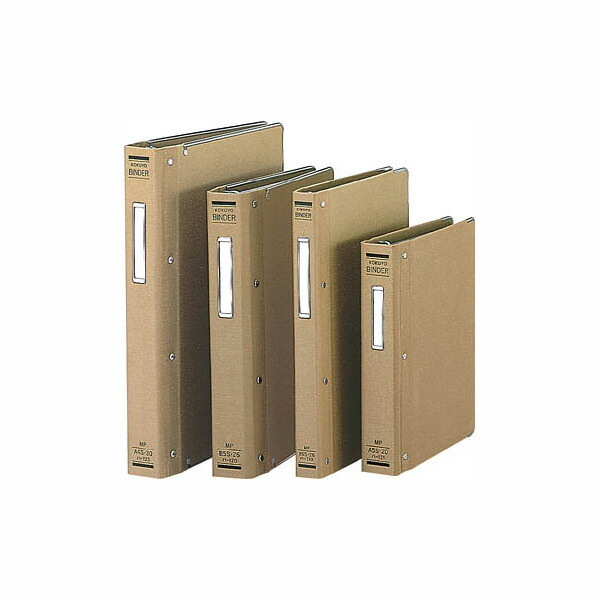 楽天市場】ゼンリン住宅地図専用バインダー B4判専用 布製・36穴