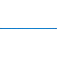 【送料無料・一部地域除く】【まとめ買い10個】コクヨ マク-205NB　マグネットバー 青 550mm｜オオサキ店