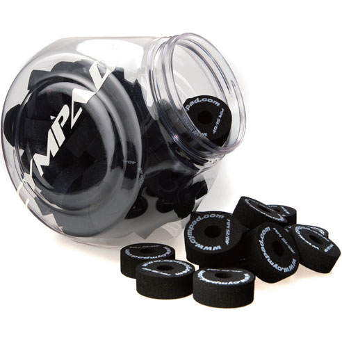 シンパッド オプティマイザー カウンターディスプレイ