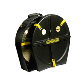 ヤマハ バスドラムマレット BDM-603 YAMAHA バスドラムマレット BDM-603 ヤマハ : 楽器問屋 Yahoo!店