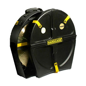 楽天市場】ヤマハ コンサートバスドラムマレット BDM-603 : 大須楽器