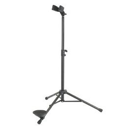 ファゴットスタンド　リーズンスタッフ(DACロゴ入り) imgrc0082925052.jpg