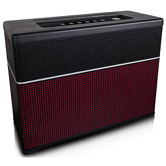 LINE6 ギターアンプ AMPLIFi 150|大須楽器