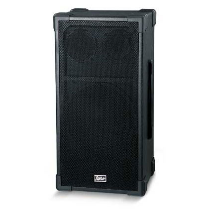 SUZUKI スズキ SPA-40R フォルテⅡ Amazon | SUZUKI スズキ アンプ付スピーカー SPA-40R フォルテⅡ