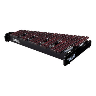 YAMAHA ヤマハ マーチングシロフォン MXL-32A