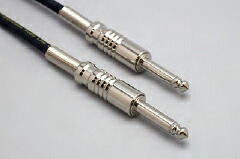 YAMAHA ヤマハ ラインケーブル 10m YC10PP