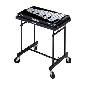 楽天市場】Saito（斉藤楽器）コンサートグロッケン SG-100