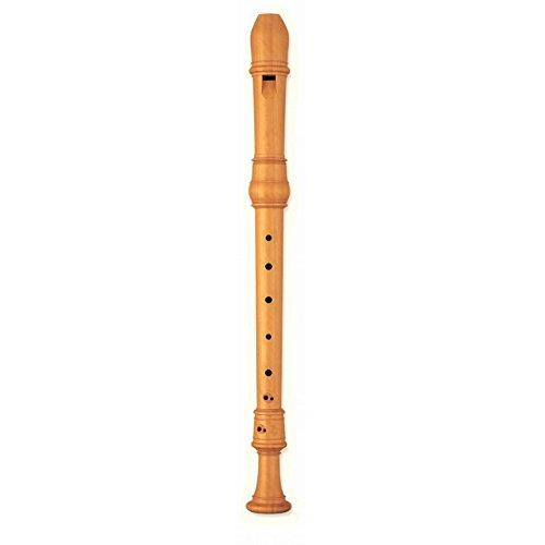 ｱﾙﾄﾘｺ-ﾀﾞ-YRA-801｜大須楽器 36,465円