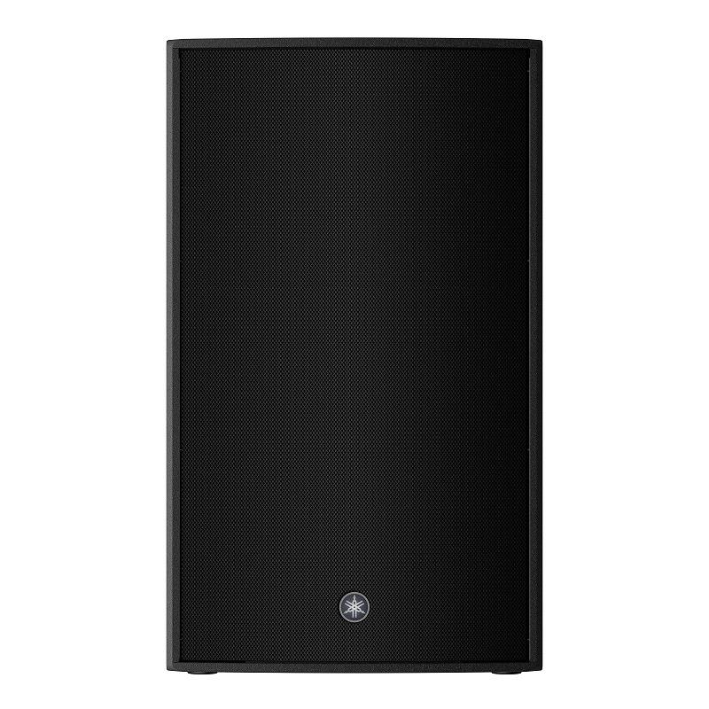 YAMAHA ヤマハ スピーカーシステム CZR15｜大須楽器