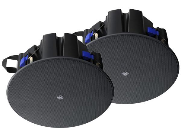 YAMAHA ヤマハ ｽﾋﾟｰｶｰ ｼｽﾃﾑ VXC5F 1ペア｜大須楽器