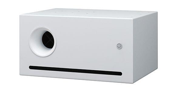 YAMAHA ヤマハ ｻｰﾌｪｽﾏｳﾝﾄｽﾋﾟｰｶｰVXS10STW｜大須楽器