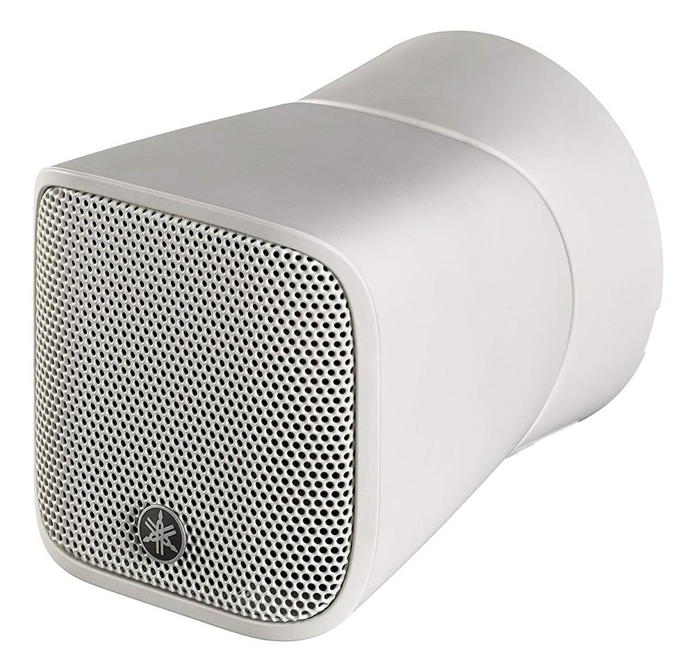 楽天市場】ヤマハ YAMAHA S55 設備用スピーカー : chuya-online チュー