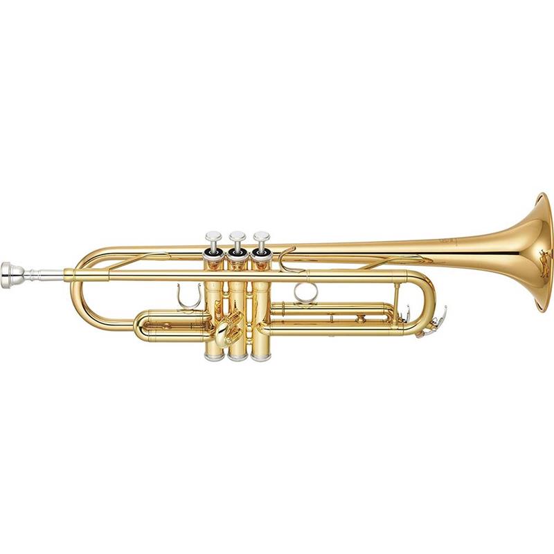bytr4335g201.jpg