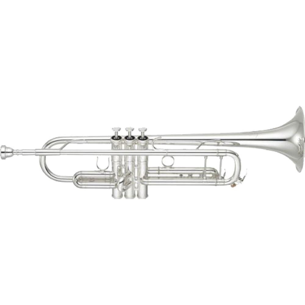 YAMAHA ヤマハ ｶｽﾀﾑﾄﾗﾝﾍﾟｯﾄ YTR-8335S