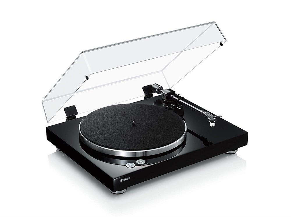YAMAHA ヤマハ ﾀｰﾝﾃｰﾌﾞﾙ TT-S303 (B)｜大須楽器