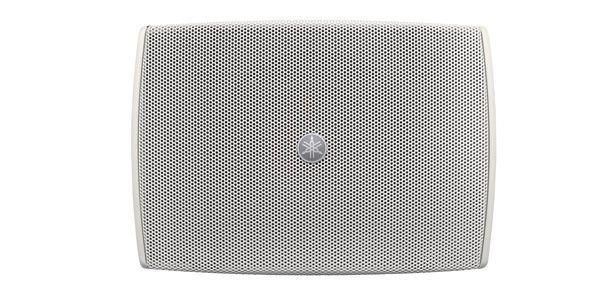 YAMAHA ヤマハ ｽﾋﾟｰｶｰｼｽﾃﾑ VXS3FW｜大須楽器