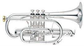 YAMAHA ヤマハ ｶｽﾀﾑｺﾙﾈｯﾄ YCR-8335G｜大須楽器