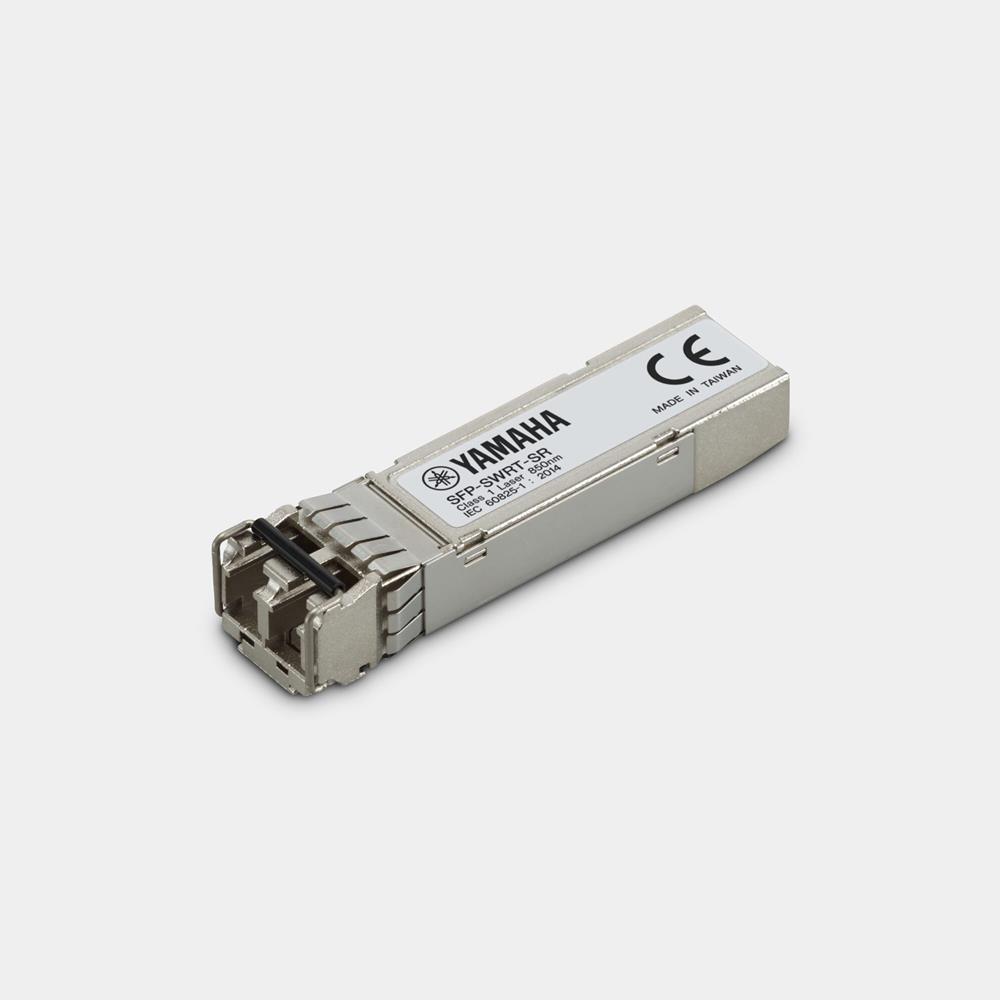 YAMAHA ヤマハ ｽｲｯﾁｱｸｾｻﾘｰ SFP-SWRT-SR｜大須楽器