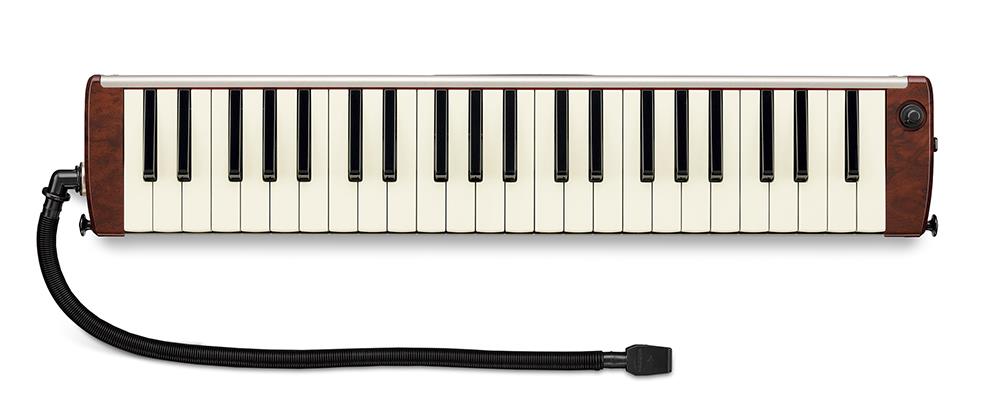 楽天市場】SUZUKI スズキ メロディオン HAMMOND PRO-44Hv2
