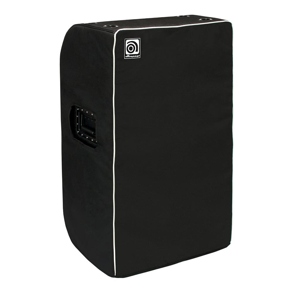 AMPEG カバー SVT-610HLF COVER｜大須楽器