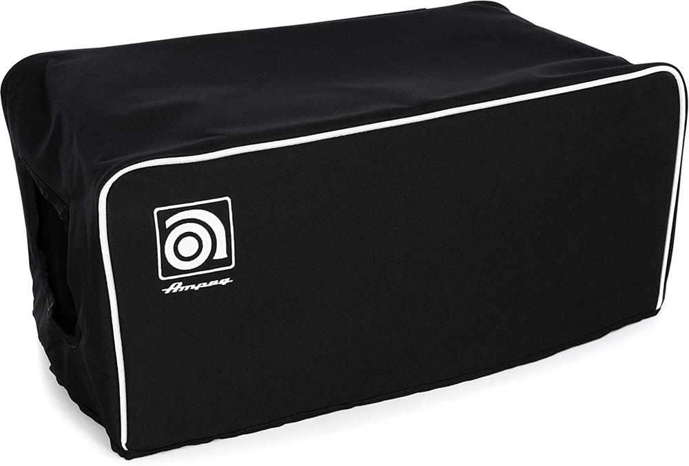 AMPEG カバー SVT-CL/SVT-VR COVER｜大須楽器