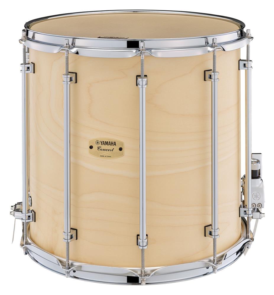 楽天市場】ヤマハ コンサートバスドラムマレット BDM-605 1本 : 大須楽器