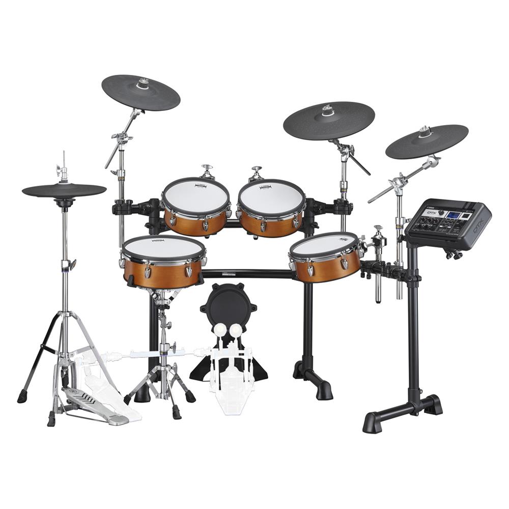 楽天市場】LP ﾏﾀﾄﾞｰﾙ ﾎﾞﾝｺﾞｽﾀﾝﾄﾞM245 : 大須楽器
